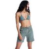 Maillots de bain Roxy Wave 7"