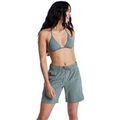 Maillots de bain sur Grenoble : Maillots de bain Roxy Wave 7"