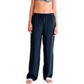 Pantalons sur Grenoble : Pantalon Lisca Pantalon de plage PORTOFINO