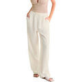 Pantalons sur Grenoble : Pantalon Lisca Pantalon de plage PORTOFINO