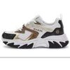 Baskets basses Guess FLPNTS FAL12 NOTISS-BEIBR