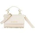 Sac &agrave; main Valentino Bags Hira Beige