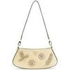 Sac a main Guess Elsie Dor&eacute;