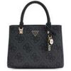 Cabas Guess Noelle