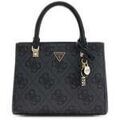 Sac & Bagage sur Grenoble : Cabas Guess Noelle