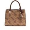 Cabas Guess Noelle