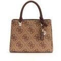 Sac & Bagage sur Grenoble : Cabas Guess Noelle