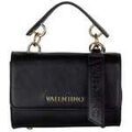 Sac &agrave; main Valentino Bags Hira Noir Grenoble
