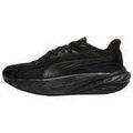 Baskets basses Puma Basket Hyptonic LS 2