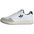 Baskets basses adidas Basket Originals NY 90