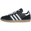 Baskets basses adidas Basket Originals Samba JP