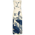 Robe Lisca Robe longue estivale sans manches PORTOFINO