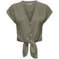 Chemises sur Grenoble : Chemise Only 162265VTPE25