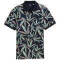 Polos sur Grenoble : Polo Tom Tailor 178651VTPE25