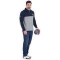 Polo Ruckfield 185764VTAH25