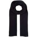 Echarpe Tom Tailor 186126VTAH25