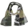 Echarpe Von Dutch 186609VTAH25