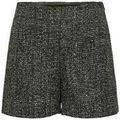 Short Only 186653VTAH25