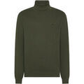 Pull Sun68 TURTLE SWEATER RICE KNITWAY L/S