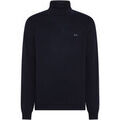 Pull Sun68 TURTLE SWEATER RICE KNITWAY L/S
