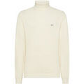 Pull Sun68 TURTLE SWEATER RICE KNITWAY L/S