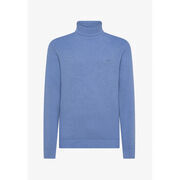 Pull Sun68 TURTLE SWEATER RICE KNITWAY L/S