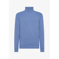 Pull Sun68 TURTLE SWEATER RICE KNITWAY L/S