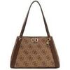 Sac a main Guess Karnilla