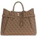 Sac à main Guess Yesba Beige Sac à main Guess Yesba Beige Grenoble