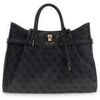 Sac &agrave; main Guess Yesba Gris
