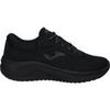 Baskets basses Joma CN10LS2621 N-100 LADY 2621