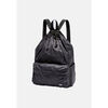 Sac a dos Vans OLD SKOOL CINCH BACKPAC