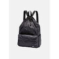 Sac a dos Vans OLD SKOOL CINCH BACKPAC