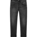 Jeans Dondup ICON DP776 DSE377-999 Grenoble
