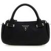 Sac &agrave; main Guess Evie Noir