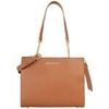 Sac Bandouliere Valentino Bags Hira