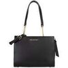 Sac Bandouliere Valentino Bags Hira