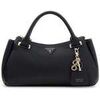Sac &agrave; main Guess Evie Noir