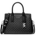 Sacs &agrave; mains sur Grenoble : Sac &agrave; main MICHAEL Michael Kors Laila Noir
