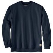 Pull Carhartt FELPA GIROCOLLO