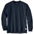 Pulls/Sweat sur Grenoble : Pull Carhartt FELPA GIROCOLLO