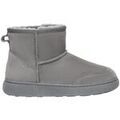 Bottines Everau Australia ROSELLA Grenoble