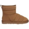 Bottes neige Everau Australia THORNBILL