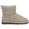 Bottes neige Everau Australia THORNBILL Argent&eacute;