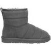 Bottes neige Everau Australia THORNBILL