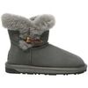 Bottes neige Everau Australia ROBIN