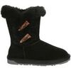 Bottes neige Everau Australia STORK