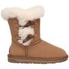 Bottes neige Everau Australia STORK