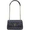 Sac Bandouliere Guess YESBA CONVERTIBLE XBODY FLAP HWSG78 33210