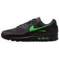 Baskets homme sur Grenoble : Baskets basses Nike Basket AIR MAX 90 SE